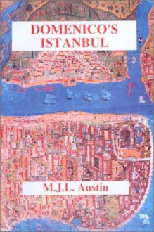 Domenico's Istanbul - Geoffrey Lewis