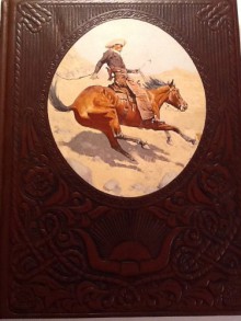 The Cowboys (Old West Time-Life Series) - William H. Forbis., Editors of Time Life Books