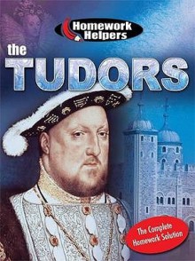 The Tudors - Alice Proctor