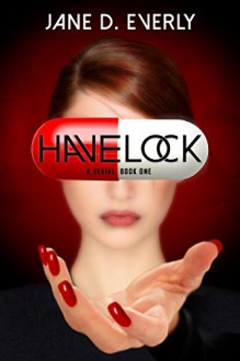 Havelock: One - Jane D. Everly