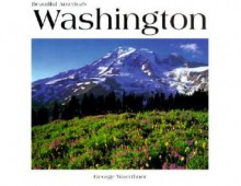 Washington - George Wuerthner