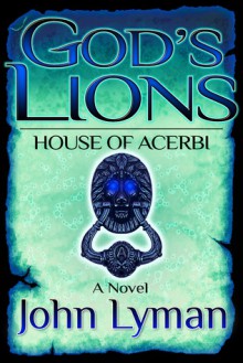 House of Acerbi - John Lyman