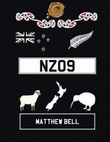 Nz09 - Matthew Bell