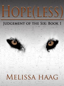 Hope(less) - Melissa Haag