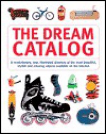 The Dream Catalog - Cassell