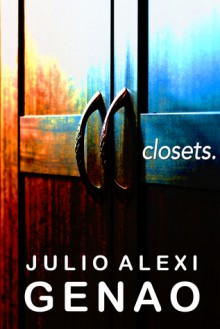 closets - Julio-Alexi Genao