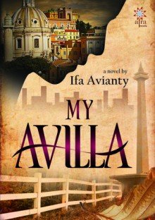 My Avilla - Ifa Avianty