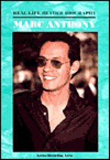 Marc Anthony - John Albert Torres