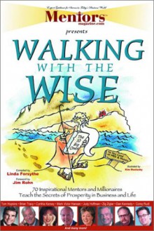 Walking With The Wise - Linda Forsythe