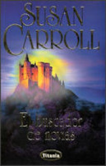 El Buscador de Novias - Susan Carroll