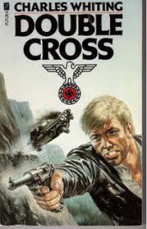 Double Cross - Charles Whiting