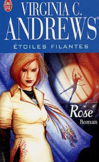 Rose - V.C. Andrews, Iawa Tate Giuliani