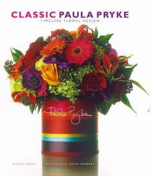 Classic Paula Pryke - Paula Pryke