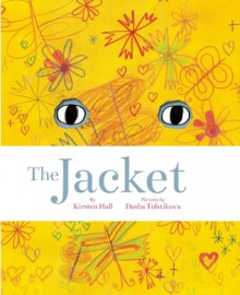 The Jacket - Kirstin Hall, Dasha Tolstikova