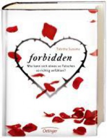 Forbidden - 