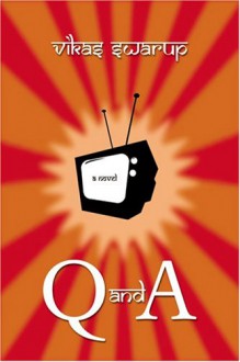 Q & A - Vikas Swarup