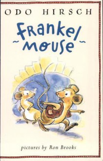 Frankel Mouse - 