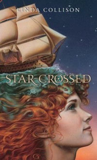 Star-Crossed - Linda Collison