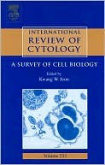 International Review of Cytology, Volume 233 - Kwang W. Jeon