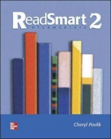 Read Smart Teacher's Manual 2 - Cheryl Pavlik