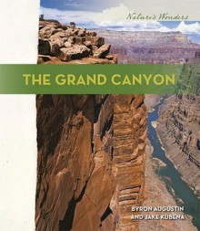 The Grand Canyon - Byron Augustin, Jake Kubena