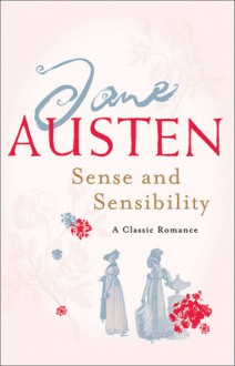 Sense and Sensibility - Jane Austen