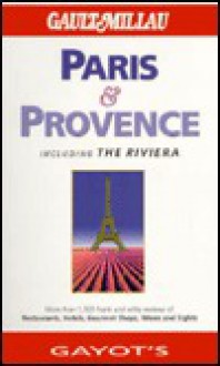 Paris and Provence (Tr) - Erlewine, Erlewine