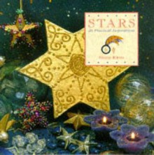 Stars 20 Practical Inspirations - Joanne Rippin, Michelle Garrett