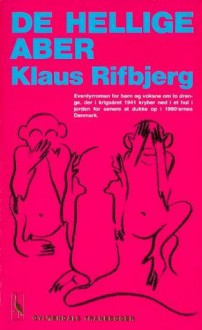 De hellige aber - Klaus Rifbjerg