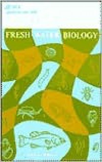 Guide to the Study of Freshwater Biology - J.G. Needham, James Needham, Paul R. Needham