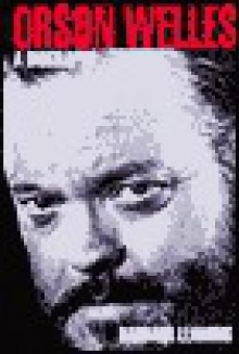 Orson Welles (Audio) - Barbara Leaming, Grace Conlin