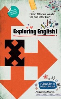 Exploring English - Augustine Martin