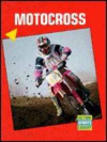 Motocross - Bob Italia