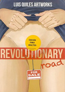 Revolutionary Road - Quiles Luis