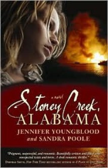 Stoney Creek, Alabama - Jennifer Youngblood, Sandra Poole