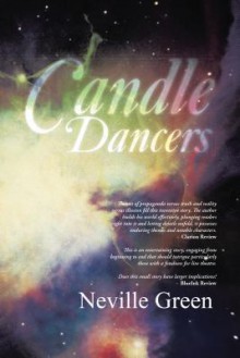 Candle Dancers - Neville Green