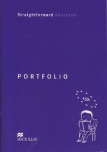 Straightforward Advanced Portfolio - Tim Bowen, Jim Scrivener