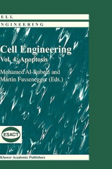 Cell Engineering: Apoptosis - Martin Fussenegger