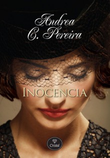 Inocencia - Andrea C. Pereira