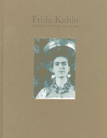 Frida Kahlo: la gran ocultadora - Frida Kahlo, Sylvie Aubenas