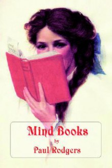 Mind Books - Paul Rodgers