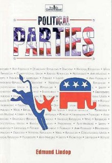 Political Parties - Laurie Lindop