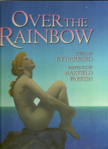 Over the Rainbow - E.Y. Harburg