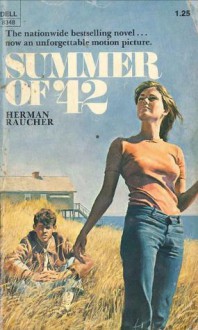 Summer of 42 - Herman Raucher