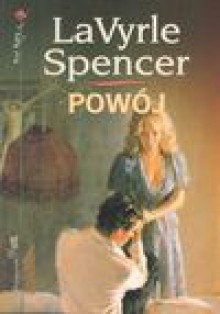 Powój - LaVyrle Spencer