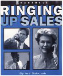 Ringing Up Sales - Dartnell