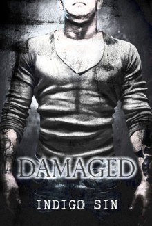 Damaged - Indigo Sin