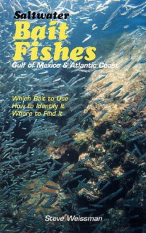 Florida Saltwater Game Fishes - Steve Weissman