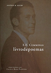 livrodepoemas - E.E. Cummings