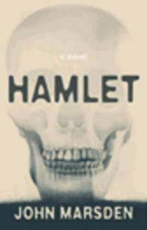 Hamlet - 